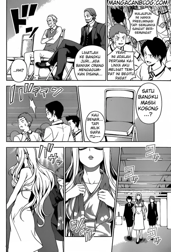 image-komik-shokugeki-no-soma-chapter-48-5/21