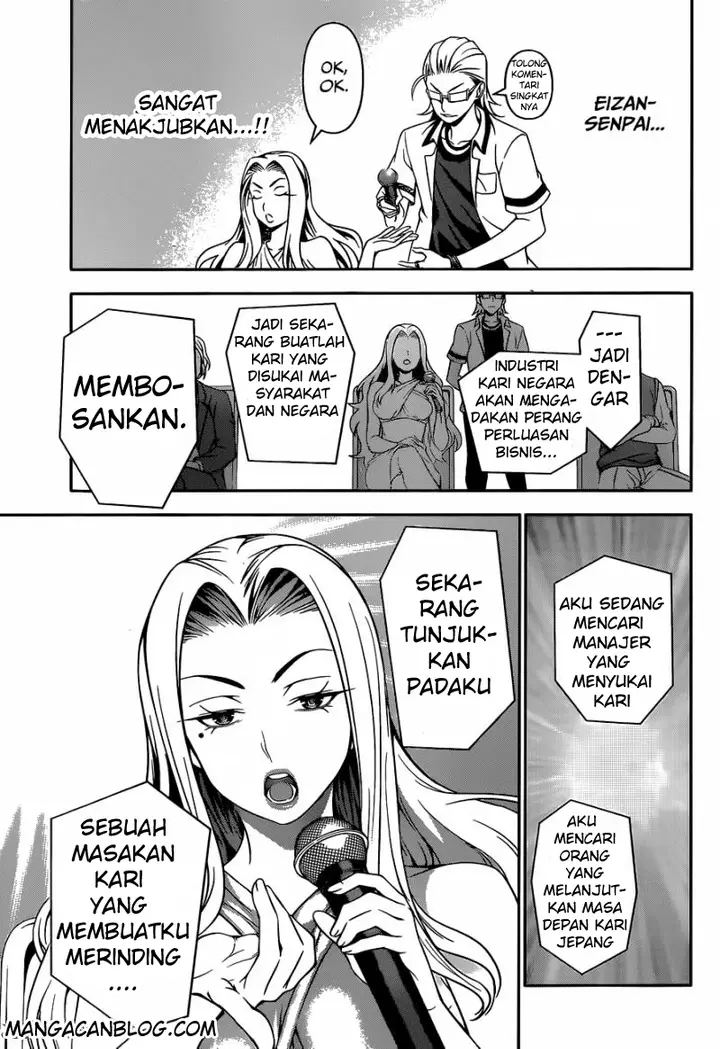 image-komik-shokugeki-no-soma-chapter-48-8/21