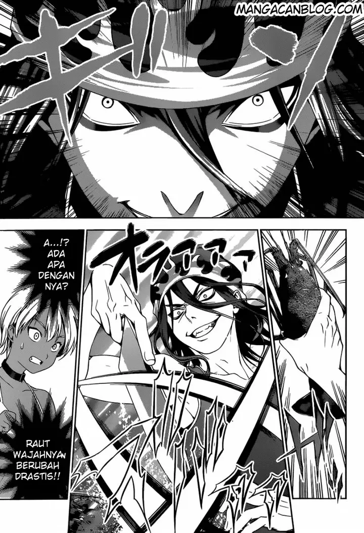 image-komik-shokugeki-no-soma-chapter-48-12/21