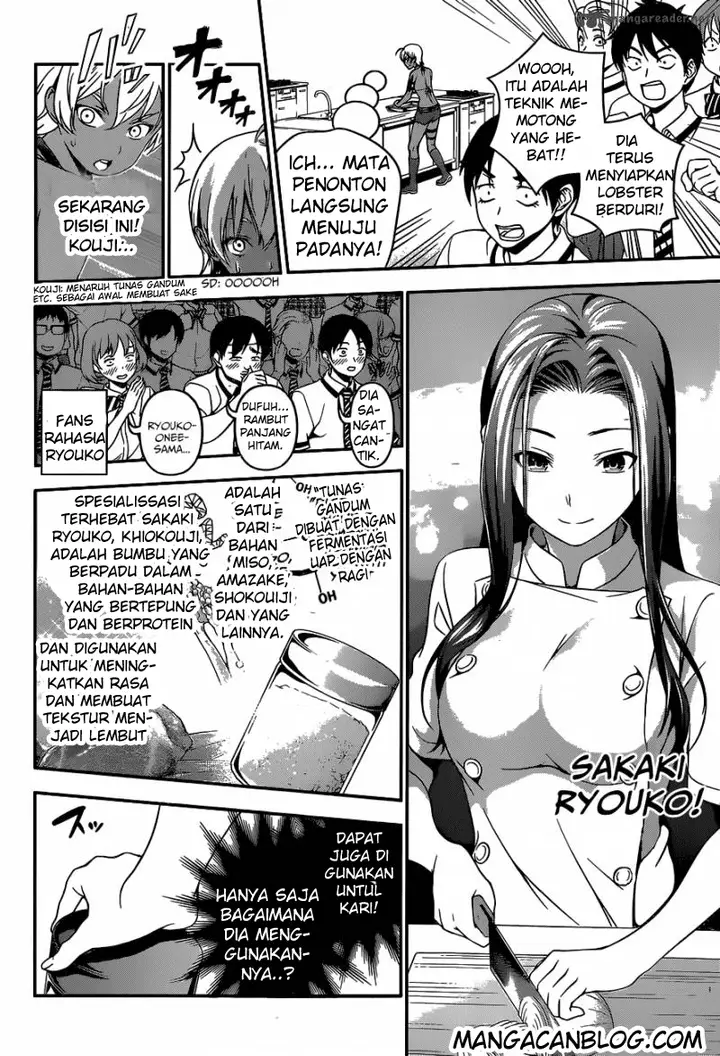 image-komik-shokugeki-no-soma-chapter-48-13/21