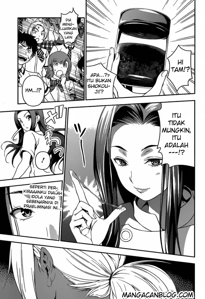 image-komik-shokugeki-no-soma-chapter-48-14/21