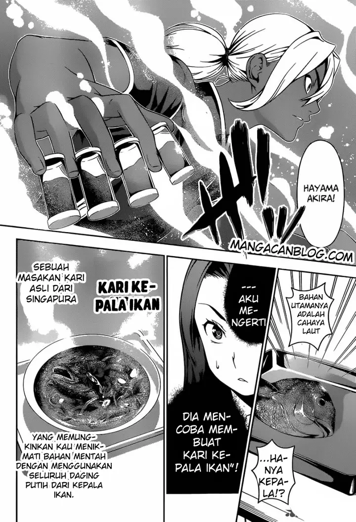 image-komik-shokugeki-no-soma-chapter-48-15/21