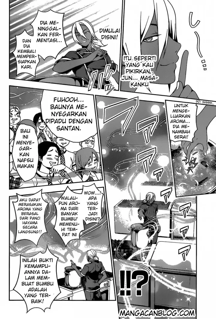 image-komik-shokugeki-no-soma-chapter-48-17/21
