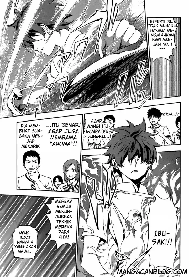 image-komik-shokugeki-no-soma-chapter-48-18/21