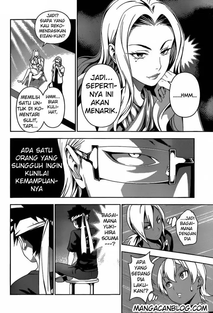 image-komik-shokugeki-no-soma-chapter-48-19/21