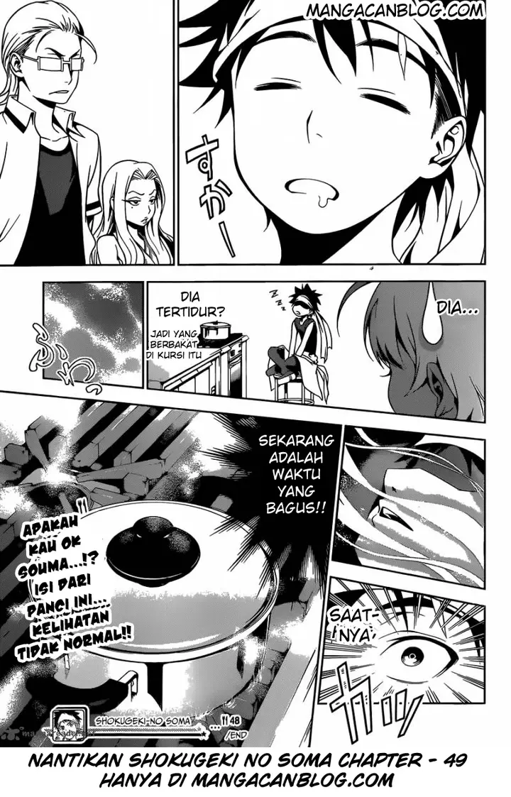 image-komik-shokugeki-no-soma-chapter-48-20/21