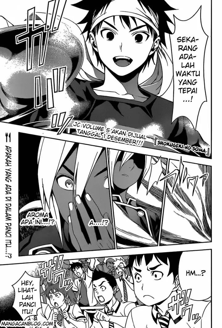 image-komik-shokugeki-no-soma-chapter-49-1/19