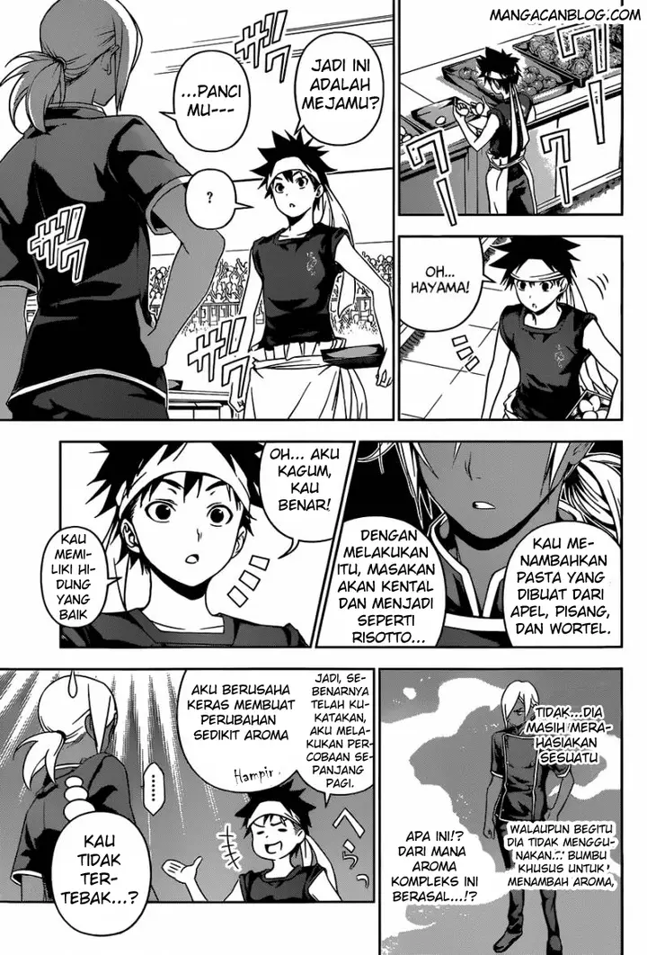 image-komik-shokugeki-no-soma-chapter-49-3/19