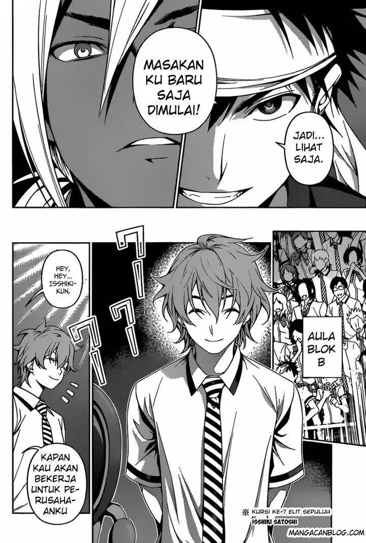 image-komik-shokugeki-no-soma-chapter-49-4/19