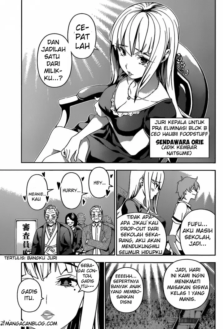 image-komik-shokugeki-no-soma-chapter-49-5/19