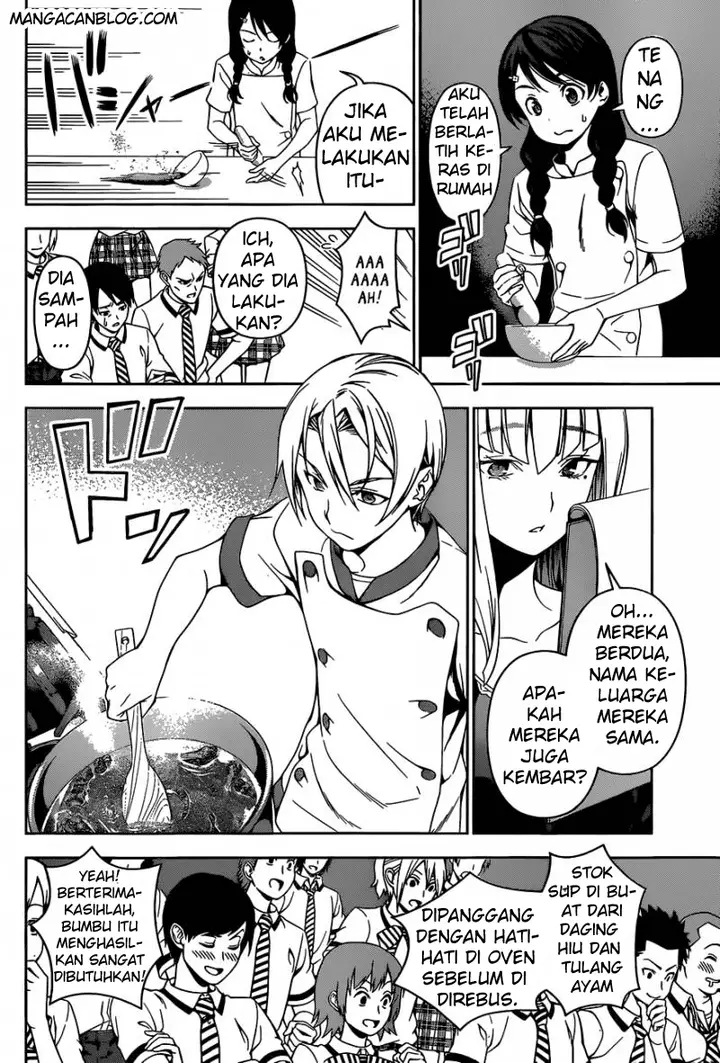 image-komik-shokugeki-no-soma-chapter-49-6/19