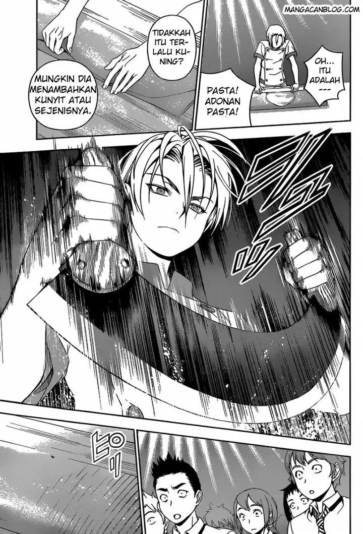 image-komik-shokugeki-no-soma-chapter-49-7/19