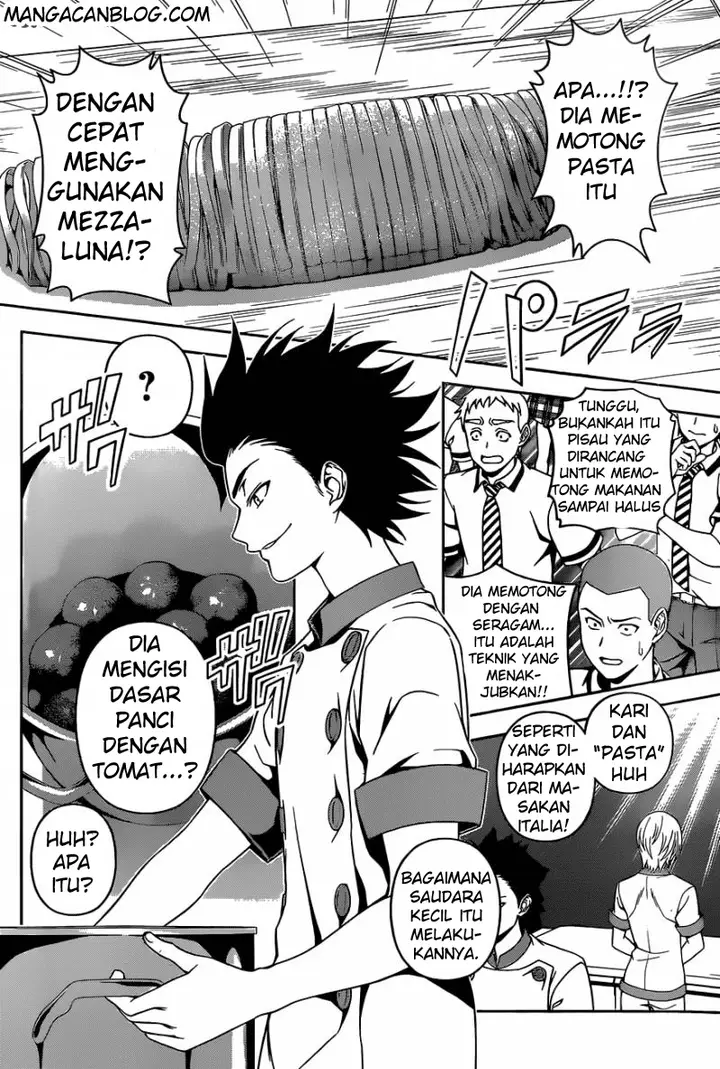 image-komik-shokugeki-no-soma-chapter-49-8/19
