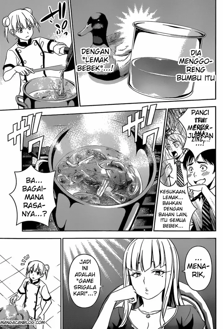 image-komik-shokugeki-no-soma-chapter-49-11/19