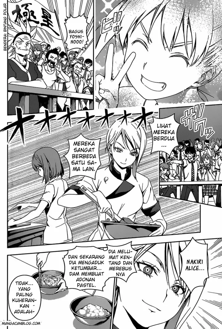 image-komik-shokugeki-no-soma-chapter-49-12/19