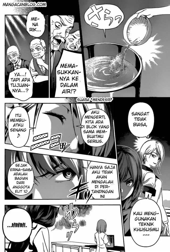 image-komik-shokugeki-no-soma-chapter-49-13/19
