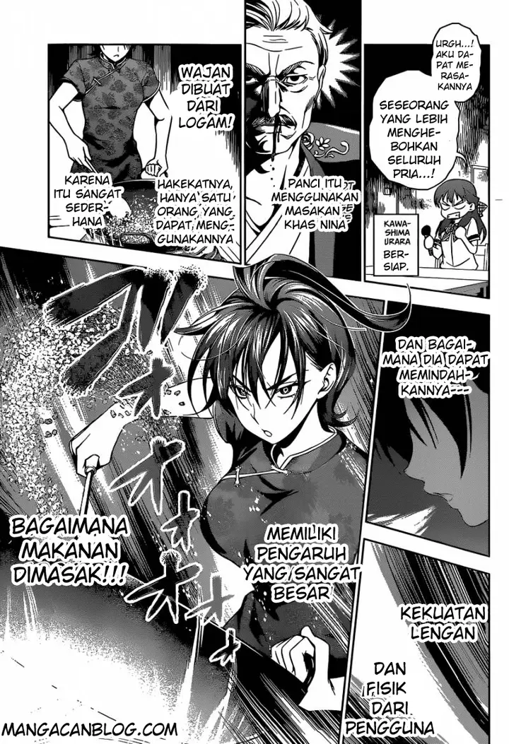 image-komik-shokugeki-no-soma-chapter-49-16/19