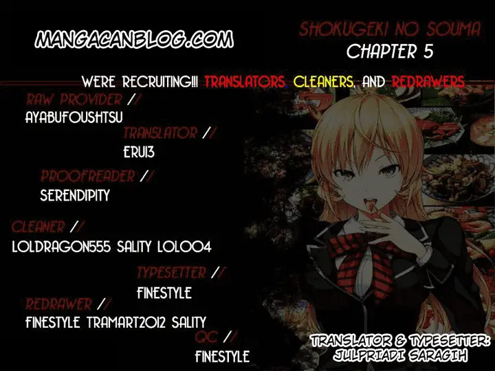 image-komik-shokugeki-no-soma-chapter-5-0/19