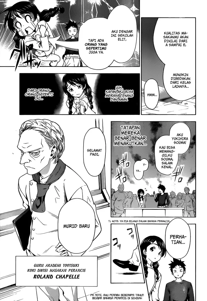 image-komik-shokugeki-no-soma-chapter-5-5/19