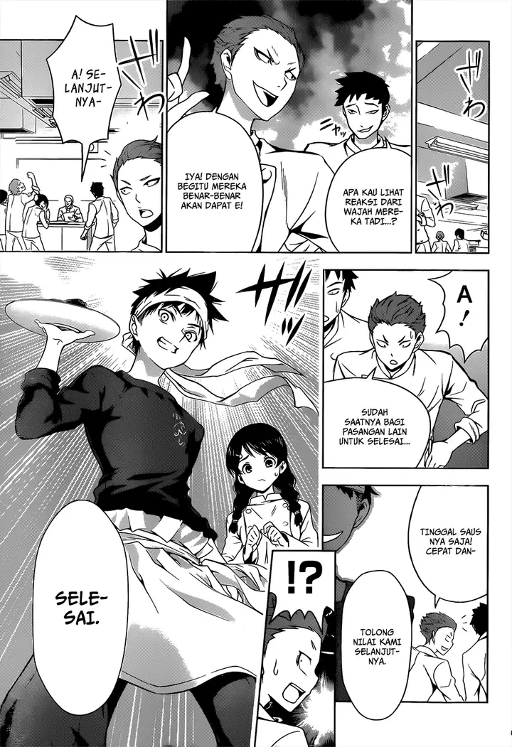 image-komik-shokugeki-no-soma-chapter-5-13/19
