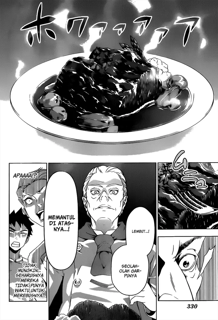 image-komik-shokugeki-no-soma-chapter-5-14/19