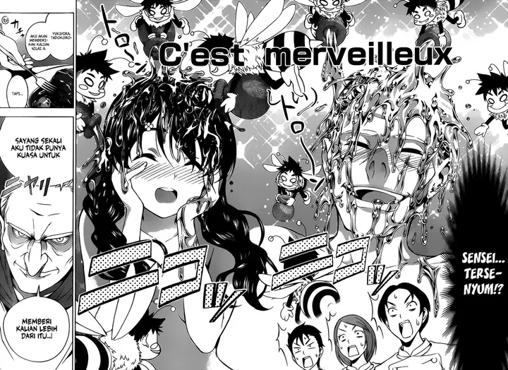 image-komik-shokugeki-no-soma-chapter-5-16/19