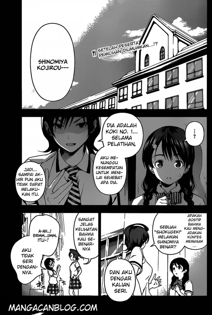 image-komik-shokugeki-no-soma-chapter-50-3/23