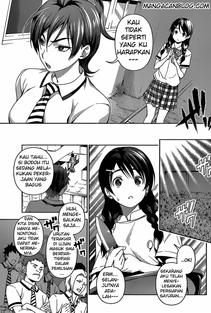 image-komik-shokugeki-no-soma-chapter-50-5/23