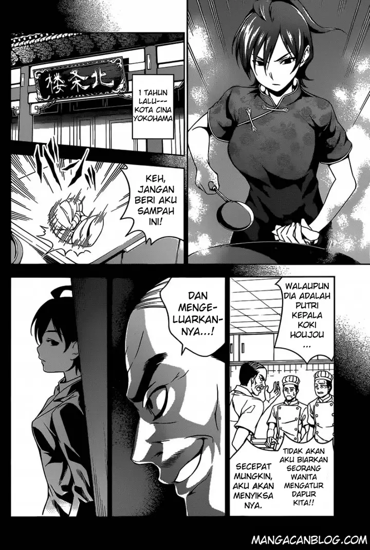 image-komik-shokugeki-no-soma-chapter-50-8/23