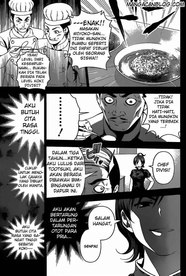 image-komik-shokugeki-no-soma-chapter-50-9/23