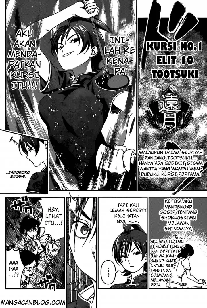 image-komik-shokugeki-no-soma-chapter-50-10/23