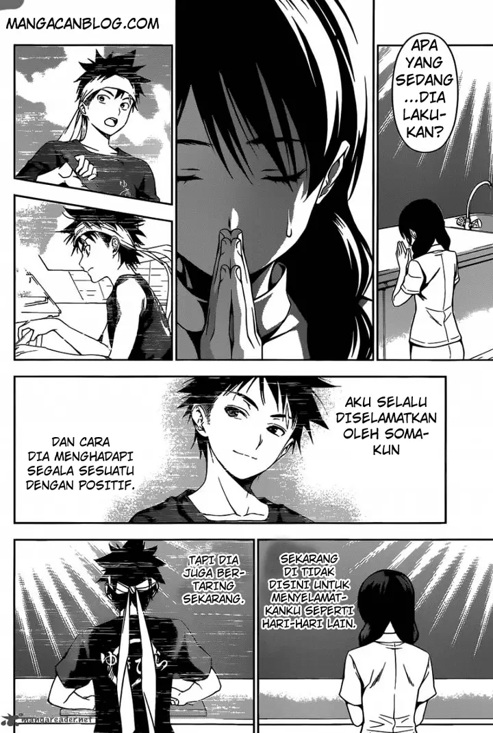 image-komik-shokugeki-no-soma-chapter-50-12/23