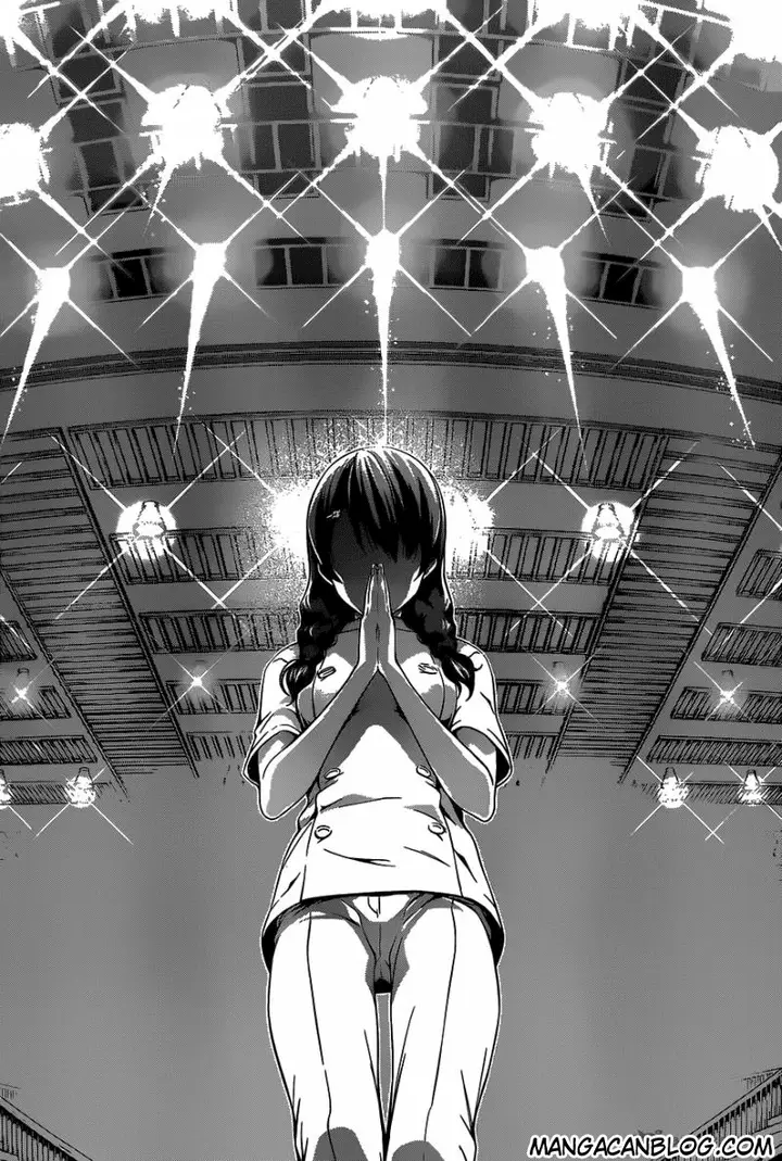 image-komik-shokugeki-no-soma-chapter-50-14/23