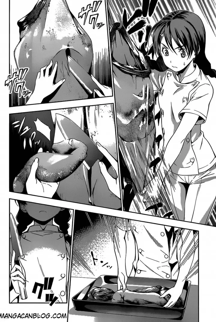 image-komik-shokugeki-no-soma-chapter-50-16/23