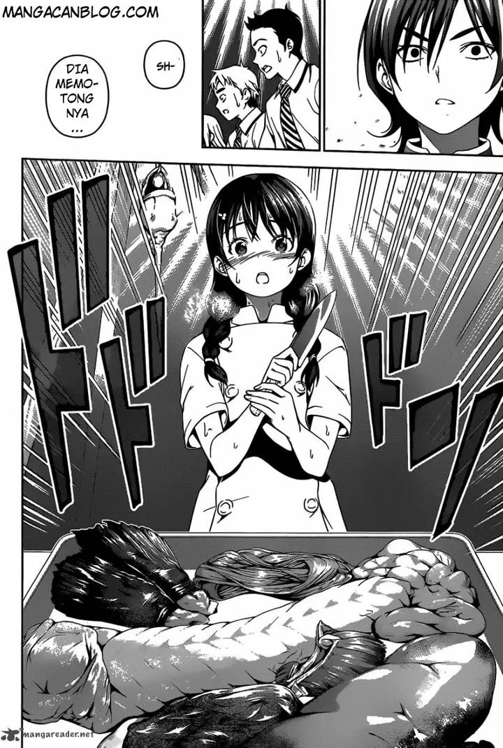 image-komik-shokugeki-no-soma-chapter-50-18/23