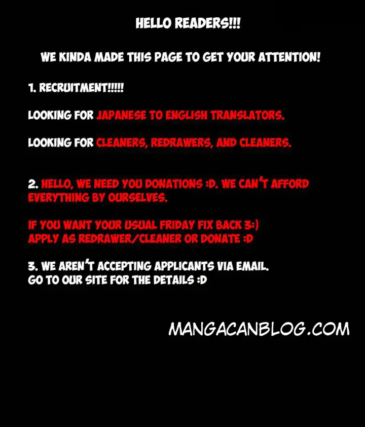 image-komik-shokugeki-no-soma-chapter-50-20/23