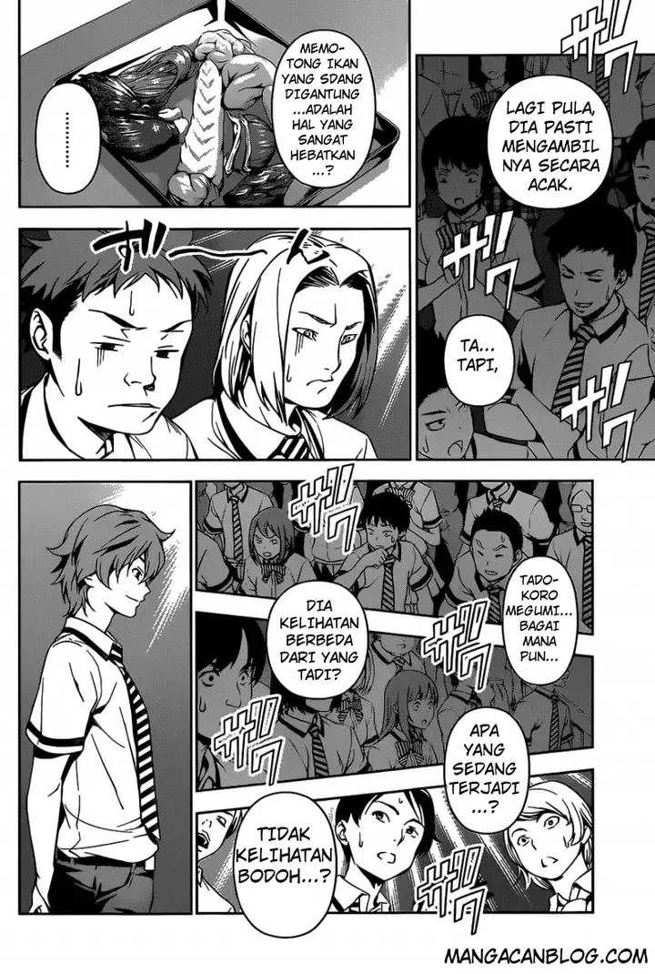 image-komik-shokugeki-no-soma-chapter-50-21/23