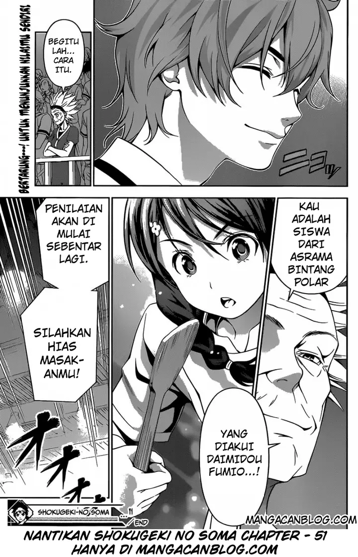 image-komik-shokugeki-no-soma-chapter-50-22/23