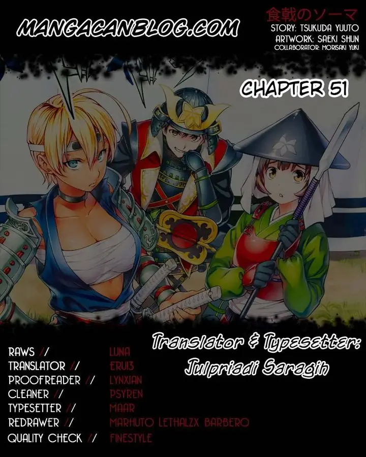 image-komik-shokugeki-no-soma-chapter-51-0/20