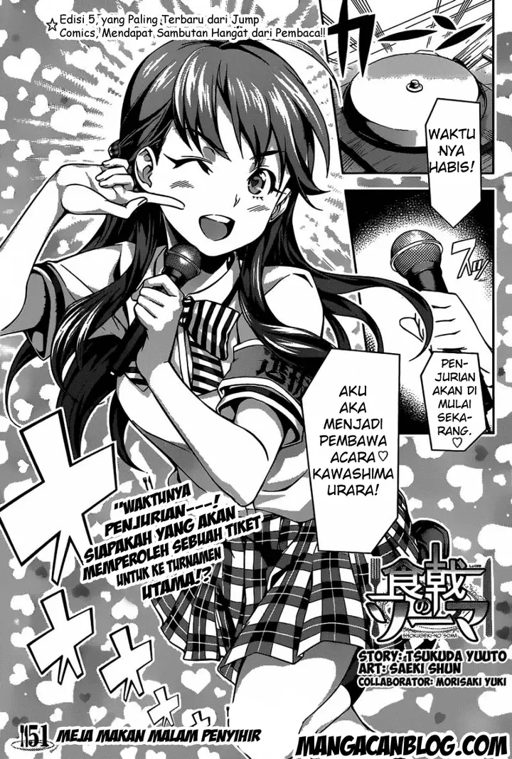 image-komik-shokugeki-no-soma-chapter-51-1/20