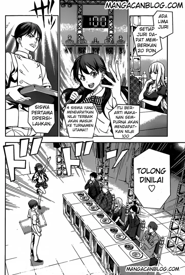 image-komik-shokugeki-no-soma-chapter-51-2/20