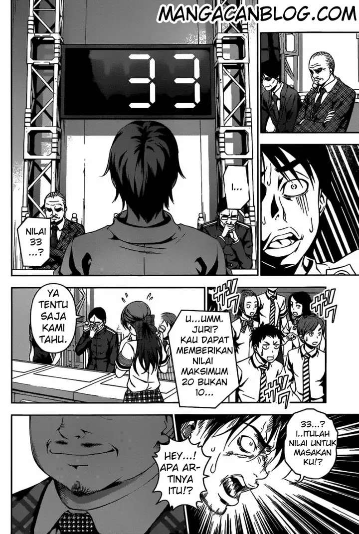 image-komik-shokugeki-no-soma-chapter-51-4/20