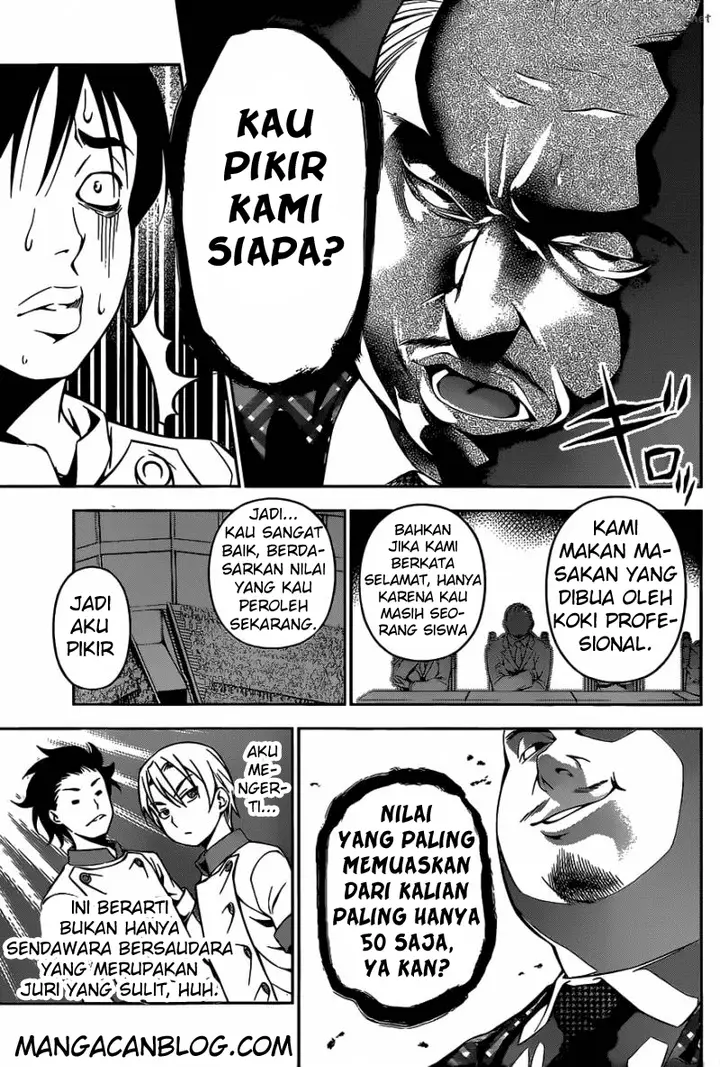image-komik-shokugeki-no-soma-chapter-51-5/20