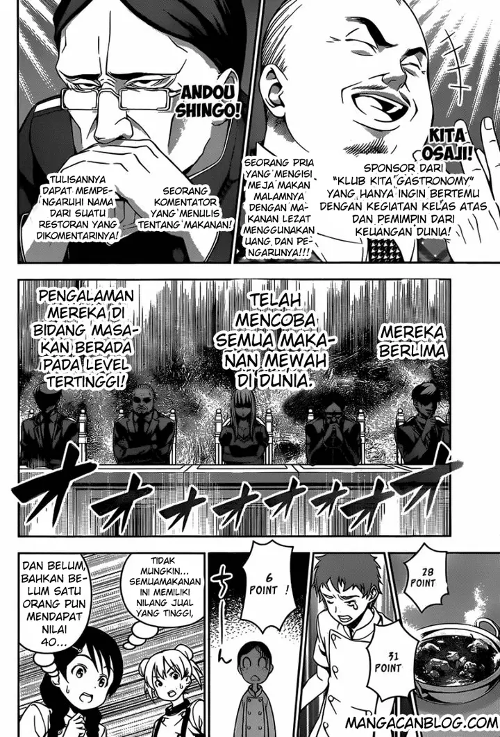 image-komik-shokugeki-no-soma-chapter-51-6/20