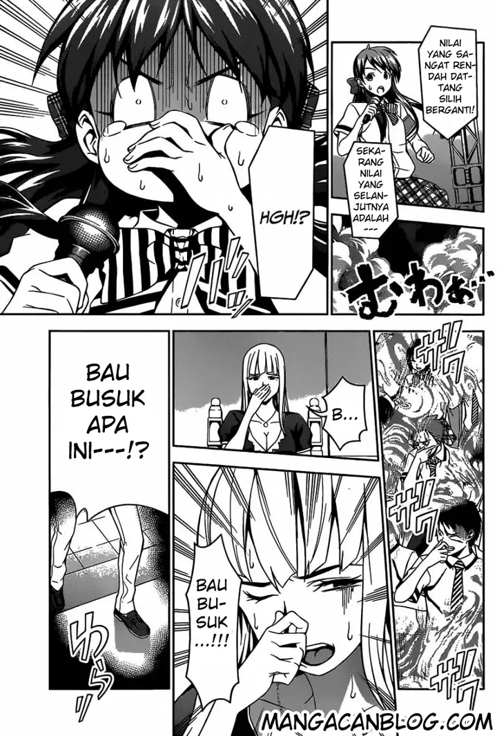 image-komik-shokugeki-no-soma-chapter-51-7/20