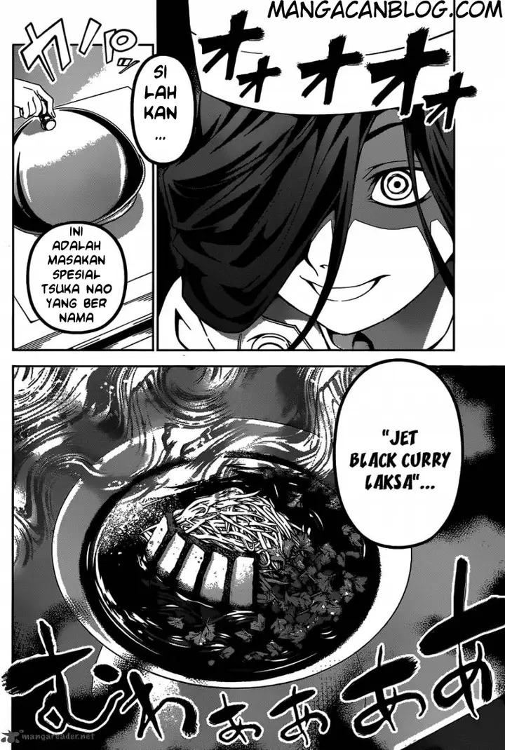 image-komik-shokugeki-no-soma-chapter-51-8/20