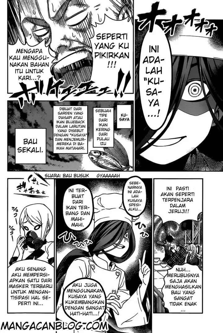 image-komik-shokugeki-no-soma-chapter-51-10/20