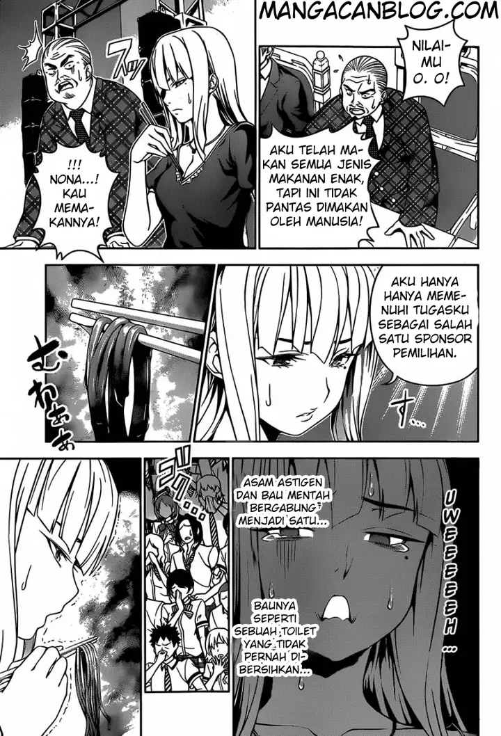 image-komik-shokugeki-no-soma-chapter-51-11/20
