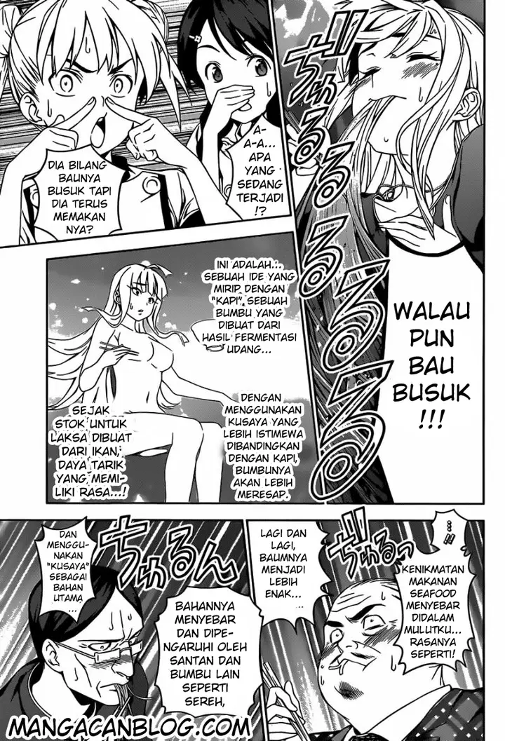 image-komik-shokugeki-no-soma-chapter-51-13/20