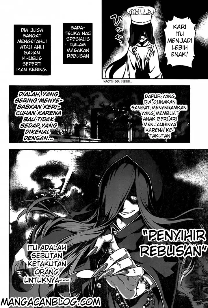 image-komik-shokugeki-no-soma-chapter-51-14/20